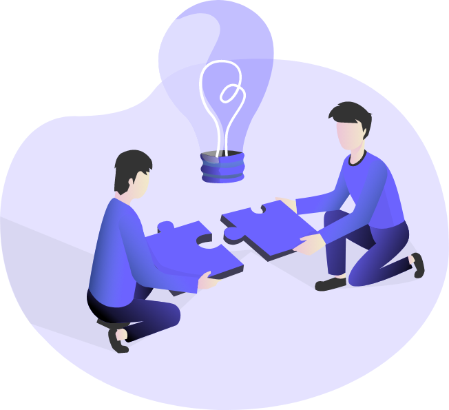 &#20048;&#40060;&#119;&#101;&#98;&#29256;&#30331;&#24405;&#20837;&#21475;&#45;&#20048;&#40060;&#111;&#110;&#108;&#105;&#110;&#101;&#40;&#20013;&#22269;&#41;